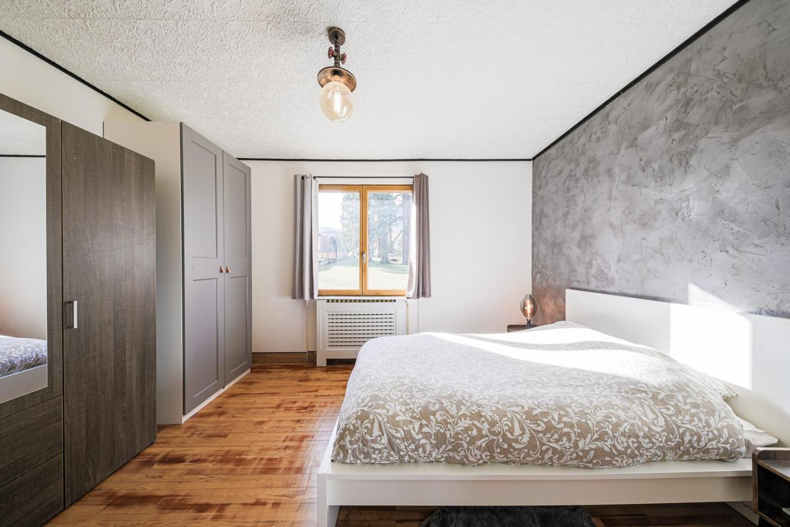 Logement Chaleureux Haut De Gamme Dans Le Trieves - Wifi - Netflix Clelles Exterior photo
